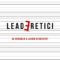 Nasce LeadEretici, il podcast dedicato ai leader generativi